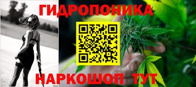 мяу мяу мука Берёзовский